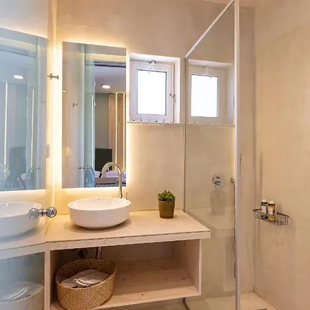 Bed & Breakfast Spilgaia